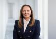 COPILOT Appoints Leslie Donato to Board of Directors