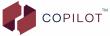 COPILOT Achieves HITRUST e1 Certification, Advancing Its Commitment to Patient Data Security and Operational Excellence