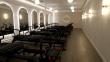 Ritual Fitness + Wellness Announces Flagship Location in New Jersey