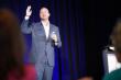Chase Skylar DeMayo Selected as Featured Speaker at IANDS 2025 International Conference