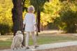 Liability Questions Rise as Dog Park Injuries Lead to Medical Claims in Louisiana