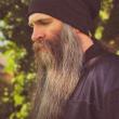 Singer-Songwriter Matt McClure Releases His Most Personal Song Yet
