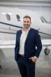 FlyHouse Brings On Roddie Hoyle to Lead Platform Growth and Partnerships