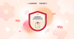 CLOUDFRESH HAS COMPLETED HUBSPOT’S REQUIREMENTS FOR ONBOARDING ACCREDITATION