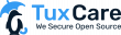 TuxCare Announces Endless Lifecycle Support for OpenJDK