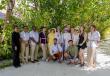 Cinnamon Velifushi Maldives launches an immersive back-of-house experience