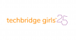 Techbridge Girls Marks 25 Years of Impact, Equity, and Joy in STEM