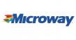 Microway Achieves DGX SuperPOD Specialization Partner Status with NVIDIA, to Deliver AI Factories