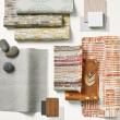 Stinson Acquires Arc-Com, Uniting Two Legacy Brands to  Better Serve the Commercial Design Community