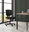 HON Offers Limited-Time Amazon Prime Day Deals on Home Office Furniture