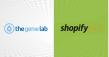 TheGenieLab Named Shopify Plus Partner to Boost Merchant Growth via UX, Conversion & Customer Experience