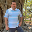 Corey Bishop of Bishop West Real Estate Breaks Down Berkshires Second-Home Market in HelloNation
