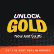 GlobalComix Drops Gold Membership Price to $6.99/Month as IDW Day-and-Date Launches