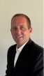 hi-tequity Selects James Kolb As Director Of Operations To Drive Data Center Deployment And Growth