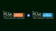 WebPurify Named a Major Contender and Star Performer in Everest Group’s 2025 Trust and Safety PEAK Matrix®