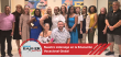 Miami Barber Institute fortalece su liderazgo en educación vocacional con participación en revisión internacional