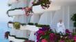 Grand Miramar Offers Wellness Retreat at The View Spa in Puerto Vallarta