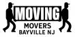 MoversBayvilleNJ.com Launches to Streamline Local and Long Distance Relocations for Bayville NJ Community