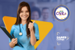SABER College Nursing Program Earns Initial National Accreditation from NLN CNEA