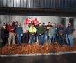 Charlie Hill of Great Lakes Waterproofing Addresses Basement Waterproofing Misconceptions in HelloNation