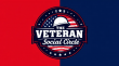 The Veteran Social Circle Launches to Help Veterans Reconnect, Rebuild, and Rise