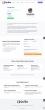 Quilia Selects Introzy to Power New Partner Program for Personal Injury Legal Tech Ecosystem