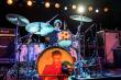 HIP Video Promo Presents: Elsewhere premieres new visual for 'Don't Believe Me Baby (LIVE)' on Music-News.com