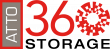 ATTO360 Storage Redefines Storage Management with a Single Smart Platform