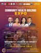 NAREB Presents Los Angeles Community Wealth Building Day on Saturday, July 26  