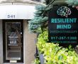 Resilient Mind Psychotherapy Expands Online Therapy Services to Support Clients Across New York State