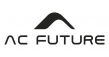 AC Future Announces Exclusive Palo Alto Event Focused on the Future of AI-Enhanced Mobile Living