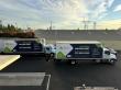 Best California Movers Expands with New Office in Santa Clara, CA