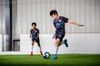 PTJ Shoes Kicks Off: Designer Soccer Cleat Brand Announces August 1st Product Launch with Preorders in July