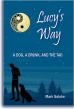 Sportswriter and Recovery Advocate Reveals the Healing Effects of a Canine Companion in Addiction Struggle