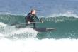 Loco Releases New Resource to Navigate SUP and Hydrofoil Board Selection