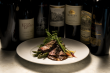 Mirabella at ASU Makes History Again with Second Consecutive Wine Spectator Award