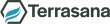 Coming Soon: Terrasana to Open Parma’s First Regulated Cannabis Dispensary