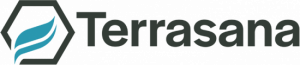Terrasana Logo