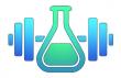 PeptideforMuscleGrowth.com Launches to Deliver Independent Insights on Fitness Trends and Performance Science
