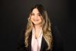 Seasoned Trial Attorney Mariah Bhatti to Lead Litigation Department at J.D. Silva & Associates