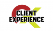 GPRS Announces Client Experience & Commercial Operations Teams
