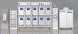SKYRE Launches its Next-Gen H2RENEW™ Gemini-1 Series: Scalable Technology for the Next Phase of Hydrogen Recovery