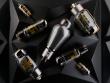 Ray Tubes Launches Vacuum Tubes Designed for Hi-fi Audio