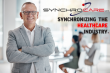 Franchise Opportunities Now Available in Louisiana through Synchrocare, LLC