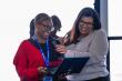 Alicia Lyttle Leads Breakthrough AI Workshop for AILP³ Program at Georgia State University