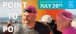 A Mile with Meaning: Point to Point Returns to Westport