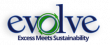 Evolve Trade Show Launches to Tackle Retail's Excess