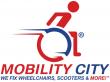 Veterans in Fort Myers FL Receive Priority Mobility Equipment Repairs from Trusted Local Experts
