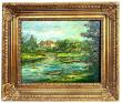 Blue Box Auction Gallery Expands Service Portfolio with Certified Appraisal Offerings