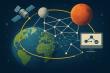 NASA Selects Spatiam Corporation to Develop Quality of Service System for Interplanetary Networks